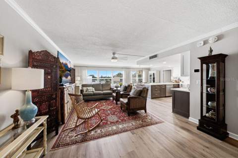 1655 S Highland Avenue #I379, Clearwater FL - photo 11 of 53