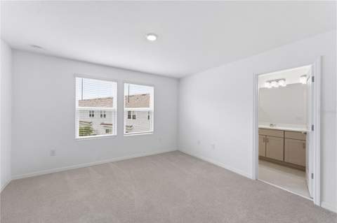 1406 Anchor Bend Way, Kissimmee FL - photo 20 of 25