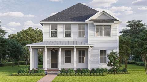 995 48Th Avenue, home for sale on 48Th Avenue