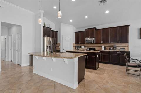 30115 Kladruby Point, Mount Dora FL - photo 11 of 36