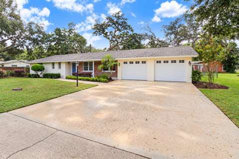12108 N 53Rd Street, home for sale on N 53Rd Street