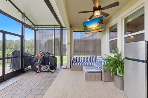 8728 Pacific Dunes Drive, Davenport FL - photo 24 of 50