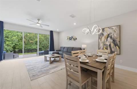 1216 Royal View Terrace, Kissimmee FL - photo 7 of 45
