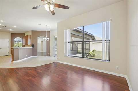 10048 Lebanon Drive, Port Charlotte FL - photo 8 of 35