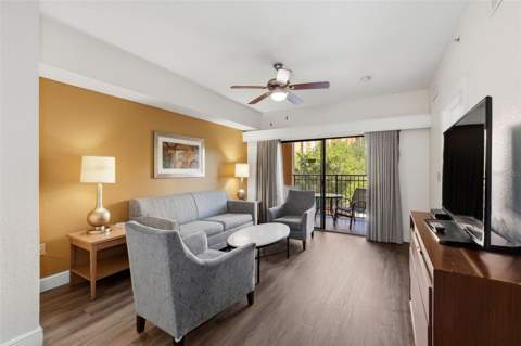 12544 Floridays Resort Drive #312B, Orlando FL - photo 13 of 37