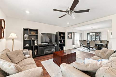 455 Overpool Avenue, Davenport FL - photo 6 of 30