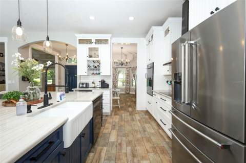 2461 Wassum Trail, Oviedo FL - photo 17 of 77