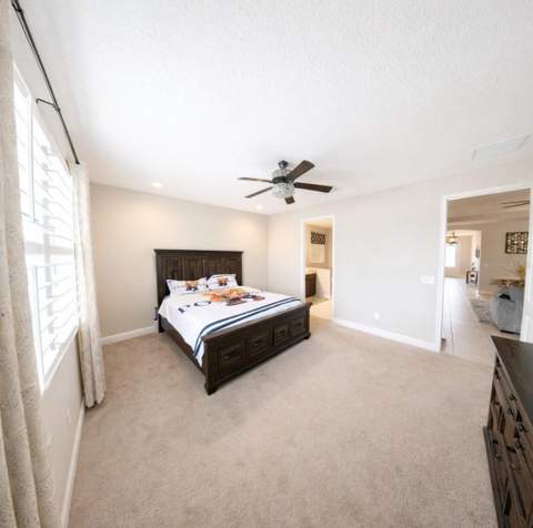 1216 Old Windsor Way, Spring Hill FL - photo 10 of 31