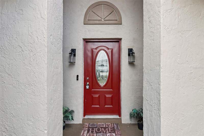 3 bedroom Single Family Residence at 8602 WELLINGTON LOOP, LINDFIELDS UNIT 2, KISSIMMEE — photo 5