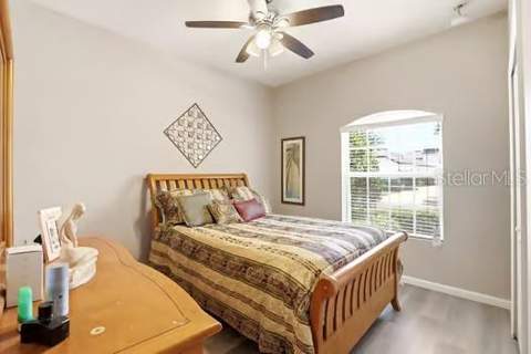 2825 Running Brook Circle, Kissimmee FL - photo 22 of 34