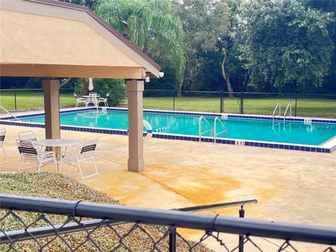 456 Windmeadows Street #456, Altamonte Springs FL - photo 22 of 26