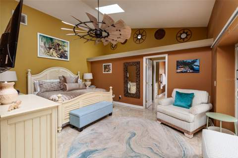 742 Monte Cristo Boulevard, Tierra Verde FL - photo 22 of 60