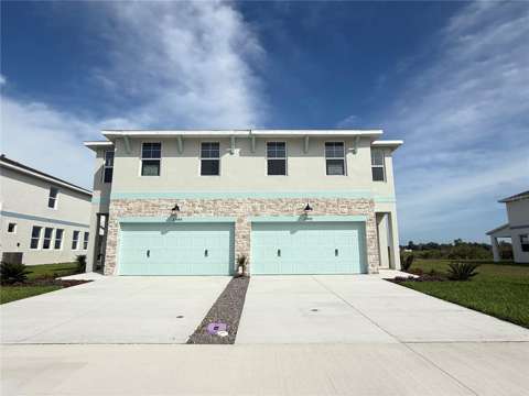 13992 Emerald Fields Drive #Lot 24, golf community for sale in Hudson