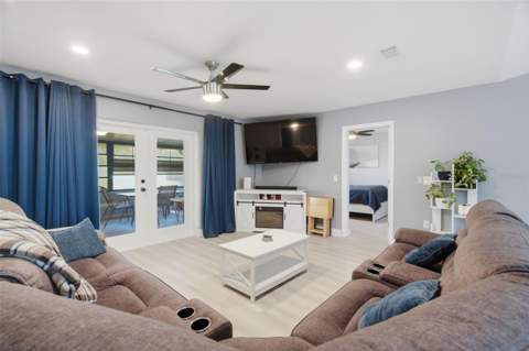 7907 Deer Foot Drive, New Port Richey FL - photo 8 of 32