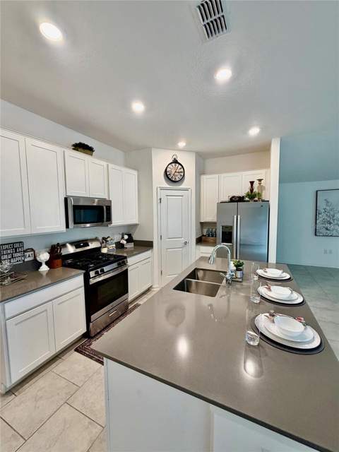 9347 Revere Avenue, Leesburg FL - photo 15 of 39