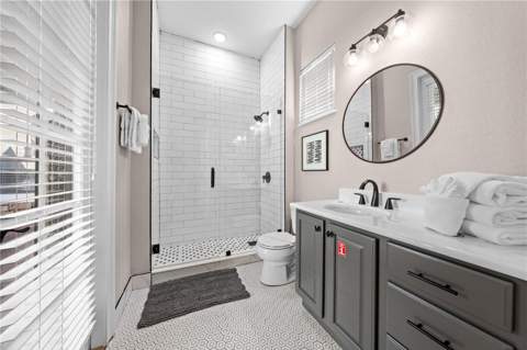 785 Golden Bear Drive, Reunion FL - photo 14 of 99