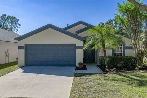 7619 Wiltshire Park Place, home for sale in Apollo Beach 33572