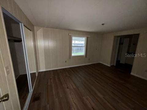 1023 Southland Drive, Tavares FL - photo 11 of 15