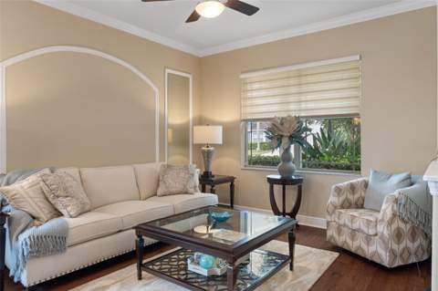 14912 Potterton Circle, Hudson FL - photo 6 of 6