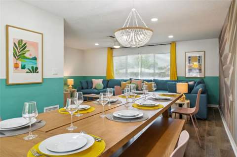 10211 135th Street, Largo FL - photo 8 of 62