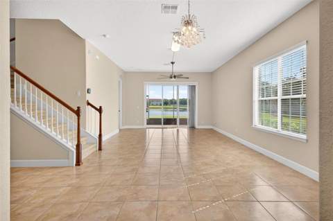 2101 Painter Lane, Kissimmee FL - photo 24 of 82