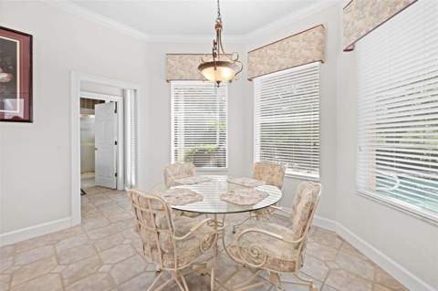 9250 Mississippi Run, Weeki Wachee FL - photo 21 of 88