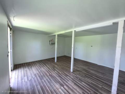 2729 Harriet Drive, Orlando FL - photo 8 of 12