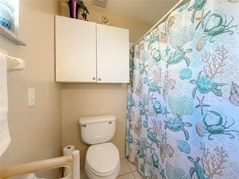 4844 Heron Run Circle, Leesburg FL - photo 19 of 42