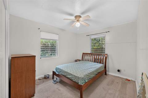 2102 NE 8th Street, Gainesville FL - photo 16 of 31