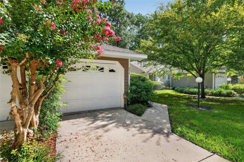 2 bedroom Single Family Residence at 854 SW 51st Way, Vintage View Ph II, Gainesville — photo 5