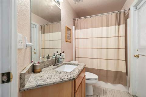 17650 Woodcrest Way, Clermont FL - photo 21 of 37