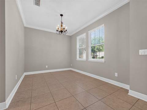 865 Belles Ferry Loop, Sanford FL - photo 8 of 48