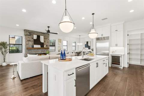 16251 Vetta Drive, Bella Collina FL - photo 17 of 71