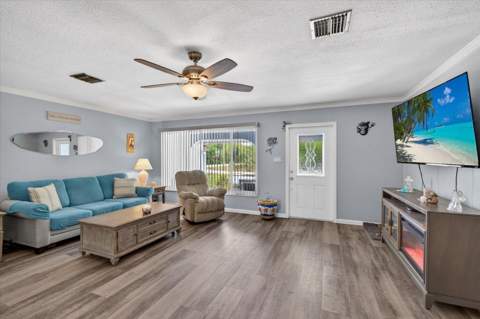 4075 Drance Street, Punta Gorda FL - photo 13 of 42