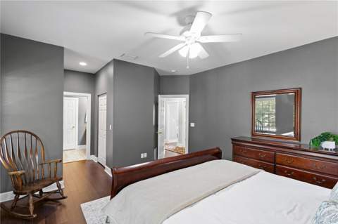 5821 Interbay Boulevard, Tampa FL - photo 23 of 34