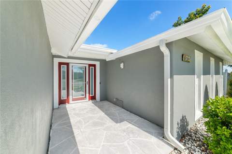 15723 Donzi Drive, Hudson FL - photo 6 of 72