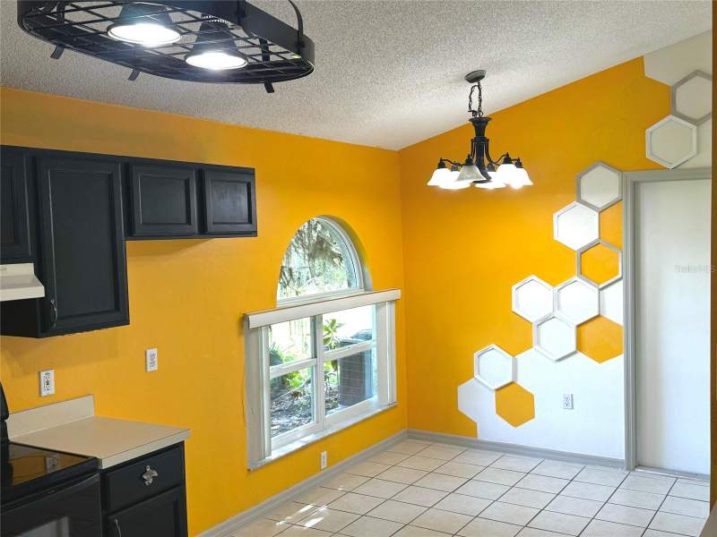 4 bedroom Single Family Residence at 815 Delfino Place, Chase Groves Unit 10, Lake Mary — photo 4