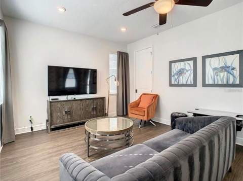 448 Southfield Street, Kissimmee FL - photo 18 of 43