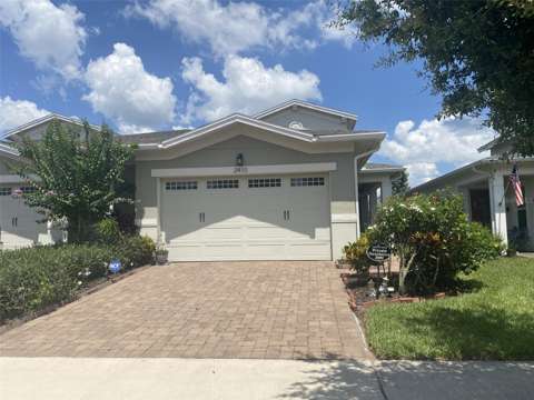 2410 Datura Loop, home for sale on Datura Loop