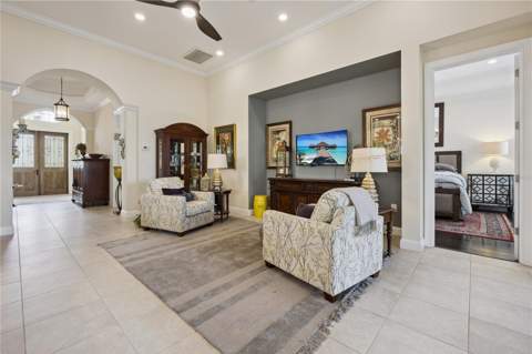9219 San Jose Boulevard, Howey In The Hills FL - photo 10 of 59
