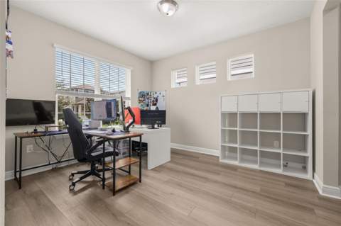 14099 Frasier Street, Winter Garden FL - photo 9 of 83
