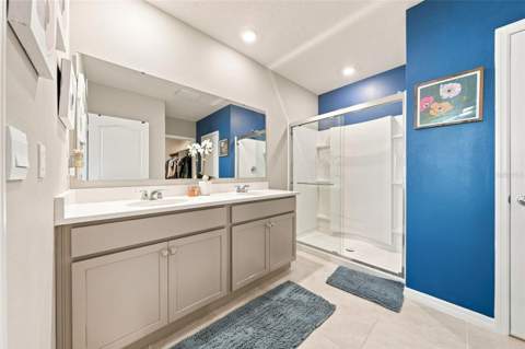 33464 Copper Hill Way, Sorrento FL - photo 18 of 38