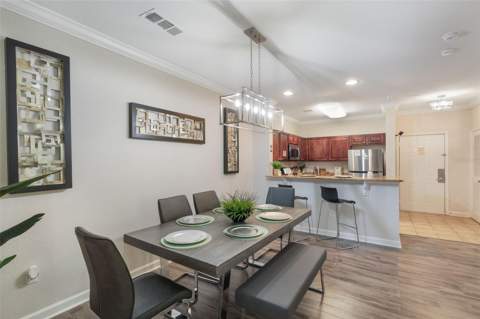 1375 Tuscana Lane #1207, Davenport FL - photo 6 of 54