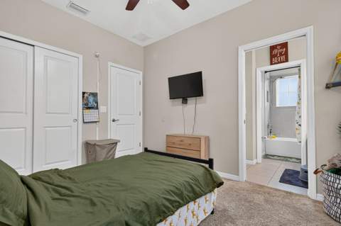 6717 Citrus Creek Lane, Tampa FL - photo 20 of 33