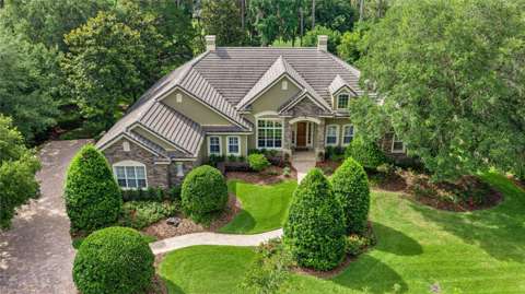 3135 NW 79Th Avenue Road, luxury home for sale in Ocala