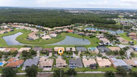 4089 Navigator Way, Kissimmee FL - photo 7 of 39
