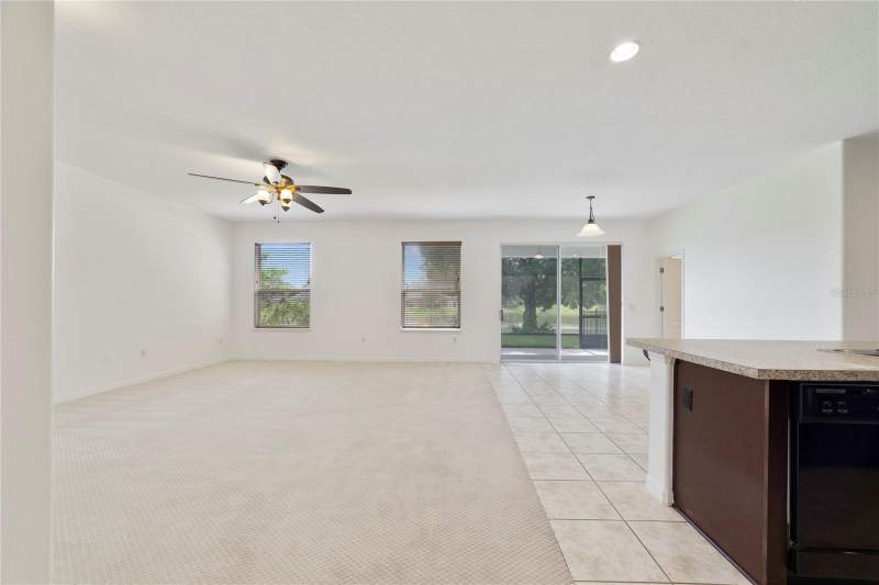 4 bedroom Single Family Residence at 8036 Crushed Pepper Avenue, Enclave/Lk Jean, Orlando — photo 4