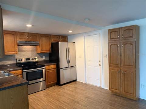 3908 Baden Drive, Holiday FL - photo 9 of 30
