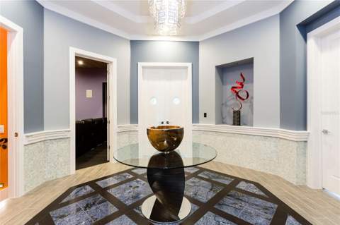 905 Golden Bear Drive, Reunion FL - photo 11 of 93