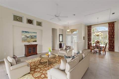 716 Silk Oak Drive, Venice FL - photo 13 of 65
